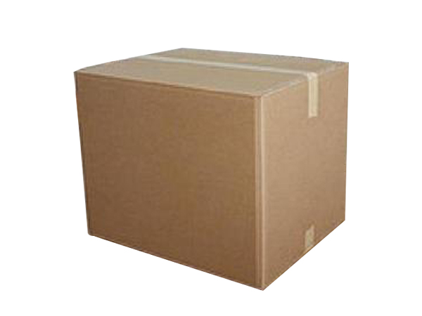 黄石市浅析东莞纸箱包装的各种注意事项