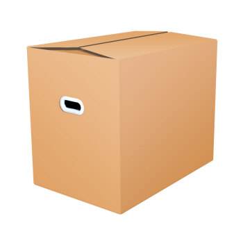 黄石市分析纸箱纸盒包装与塑料包装的优点和缺点