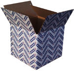 黄石市纸箱在我们日常生活中随处可见，有兴趣了解一下纸箱吗？
